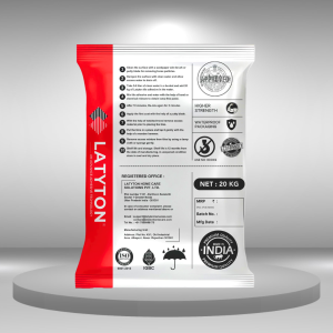 B2 MULTIPURPOSE ADHESIVE